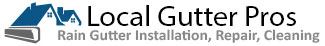 Loraine Gutter Contractors